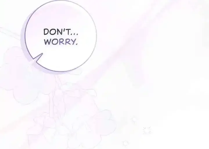 Read The Male Lead Is Obsessed With My Health EN Manga Online
