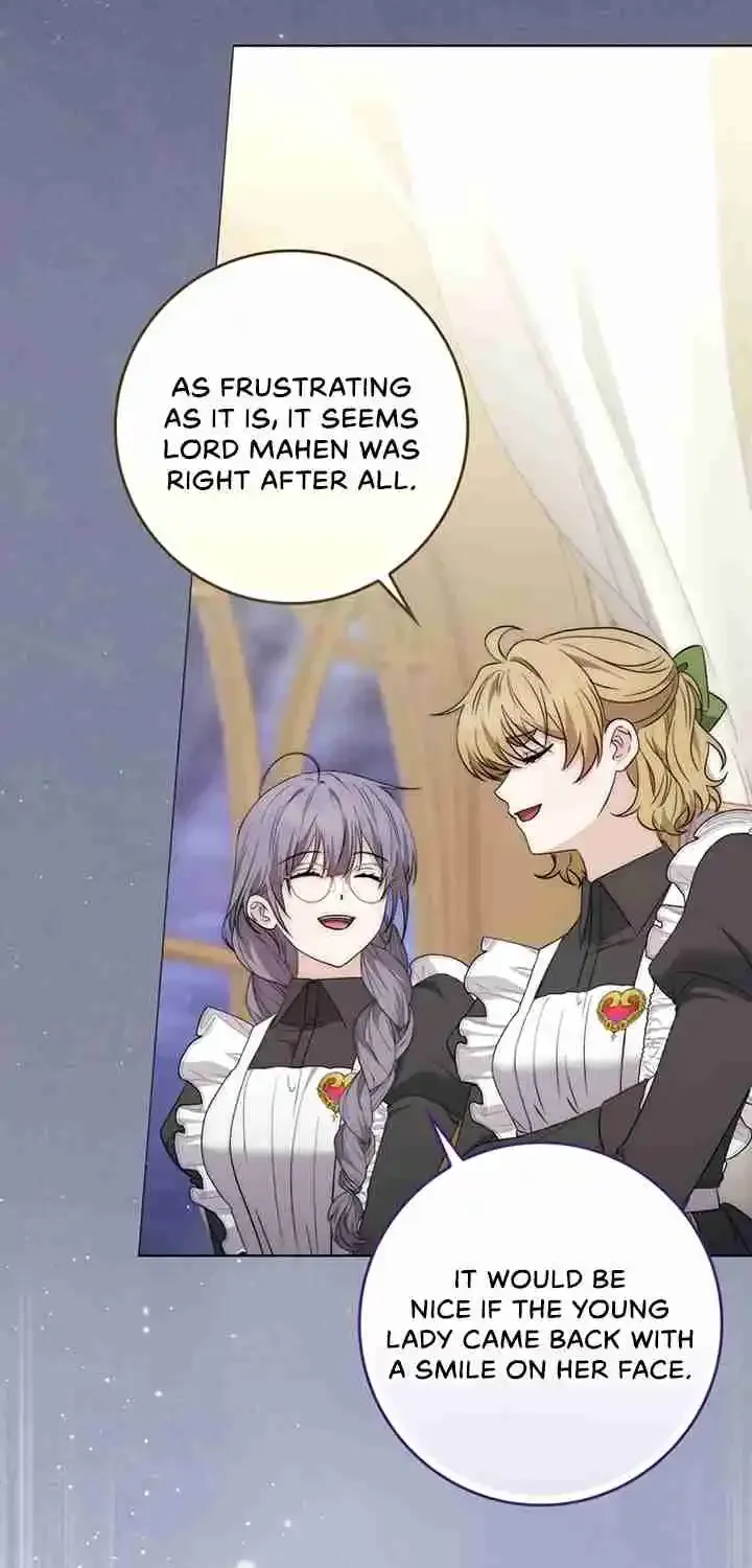 Read The Male Lead Is Obsessed With My Health EN Manga Online