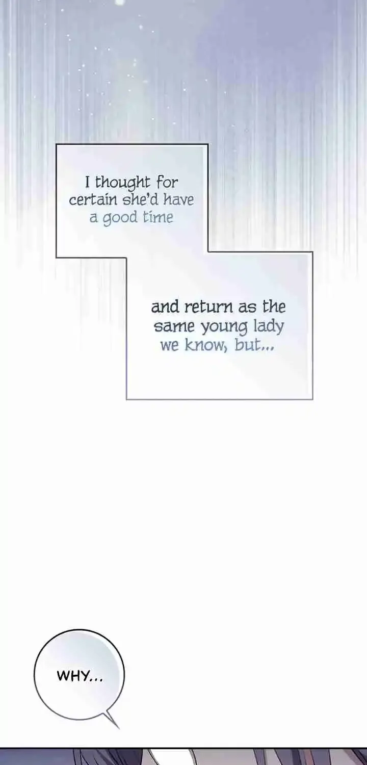 Read The Male Lead Is Obsessed With My Health EN Manga Online