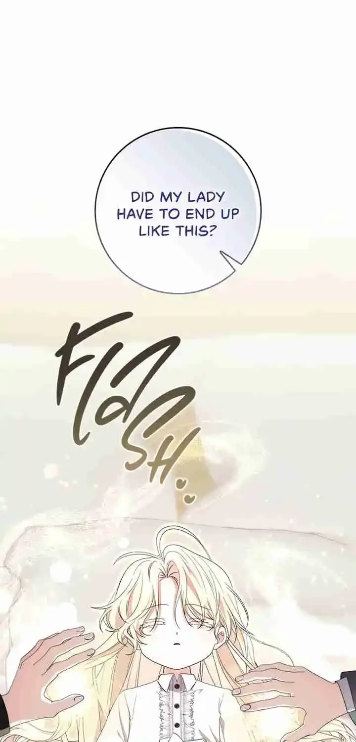 Read The Male Lead Is Obsessed With My Health EN Manga Online