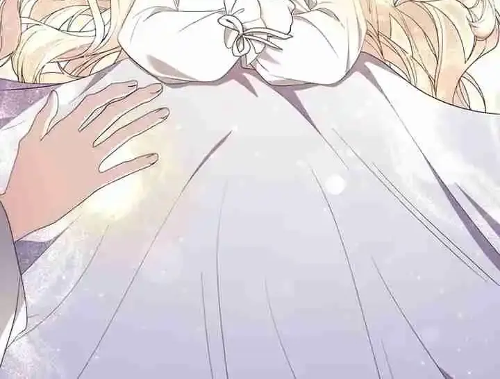 Read The Male Lead Is Obsessed With My Health EN Manga Online