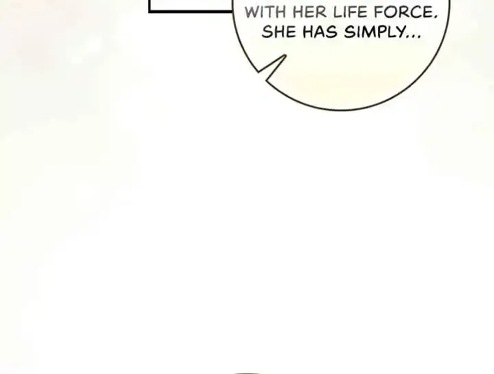 Read The Male Lead Is Obsessed With My Health EN Manga Online
