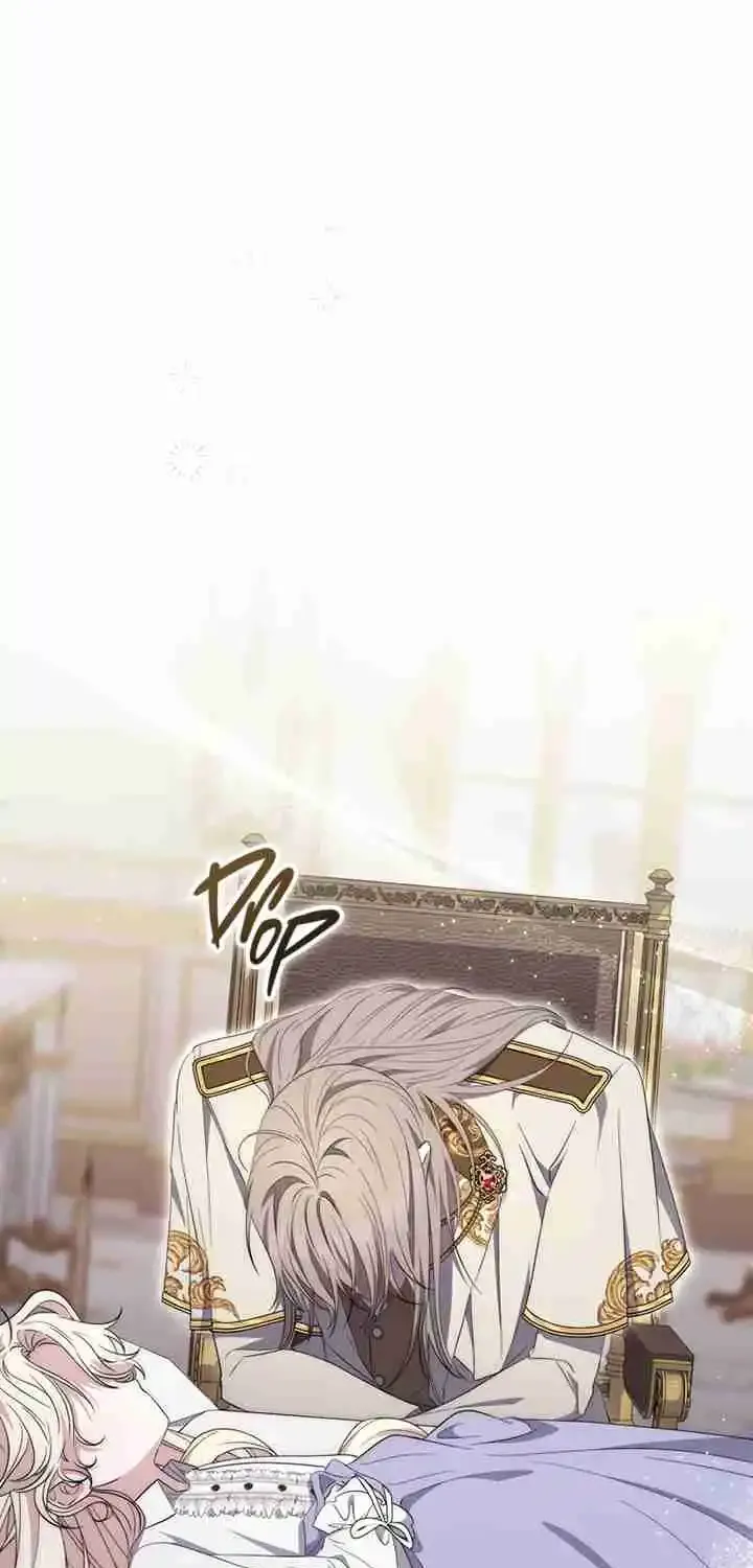 Read The Male Lead Is Obsessed With My Health EN Manga Online