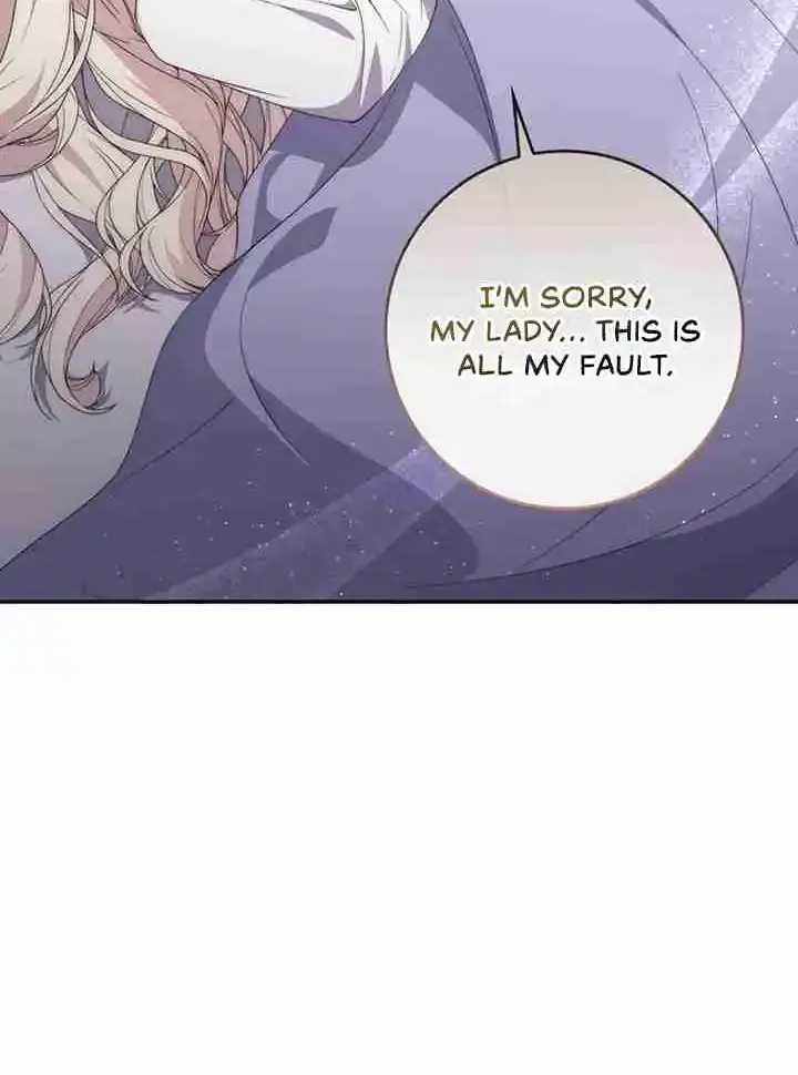Read The Male Lead Is Obsessed With My Health EN Manga Online