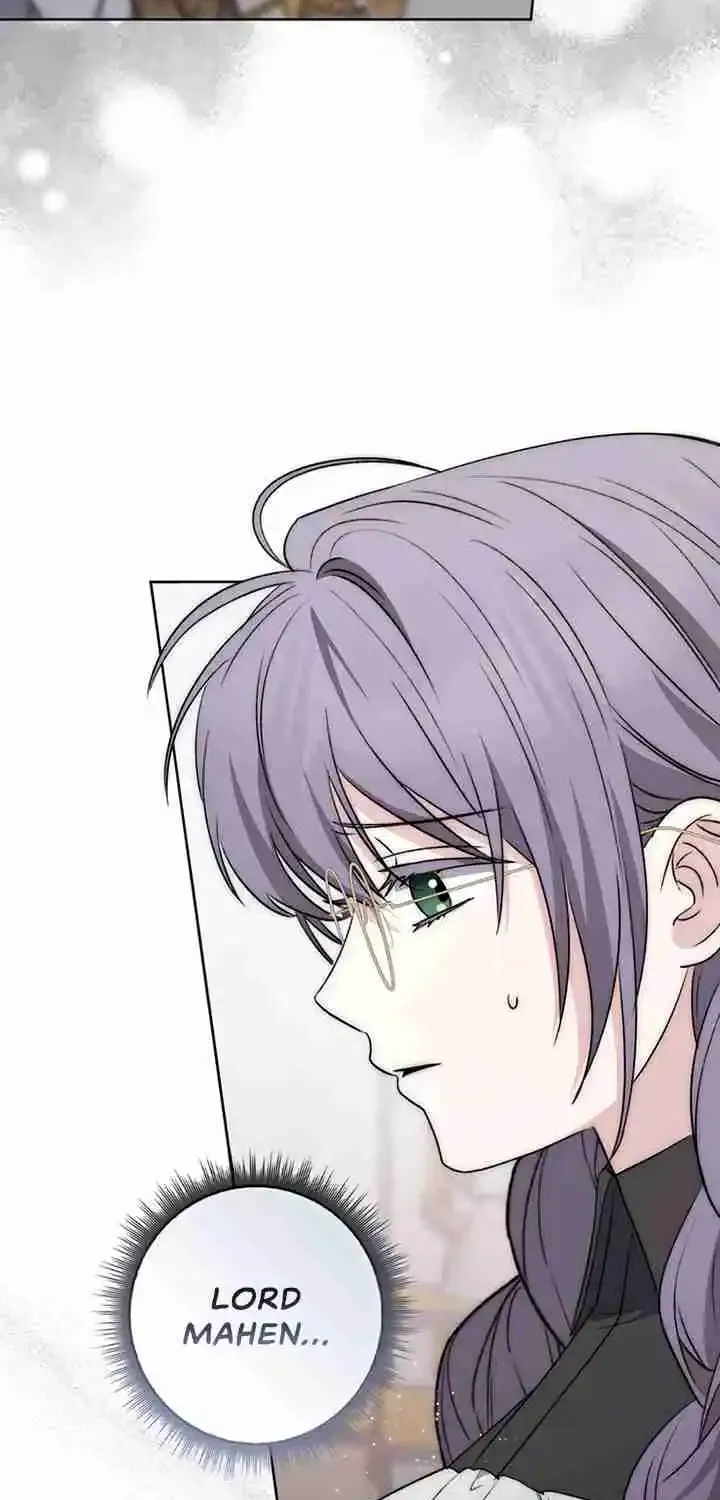 Read The Male Lead Is Obsessed With My Health EN Manga Online
