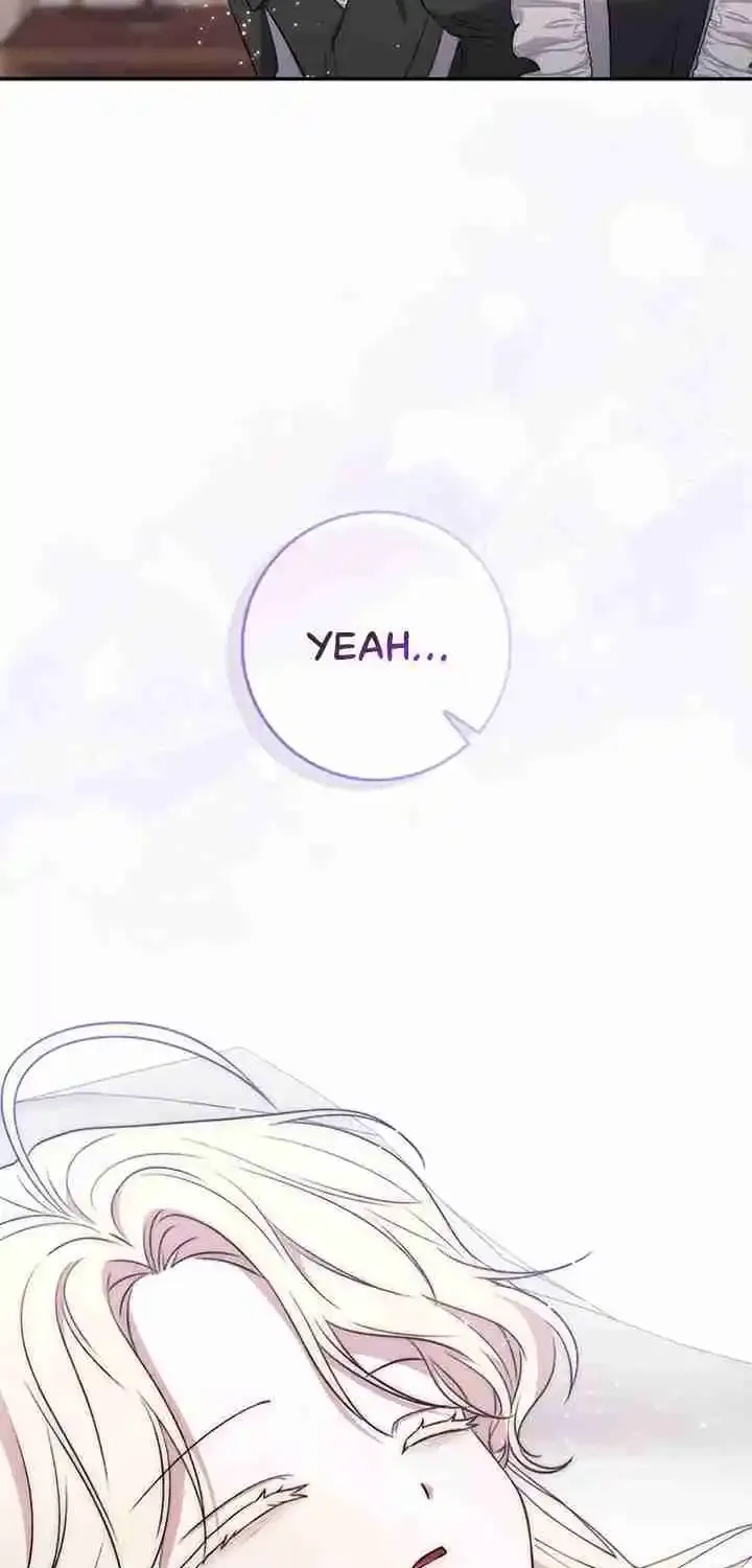 Read The Male Lead Is Obsessed With My Health EN Manga Online