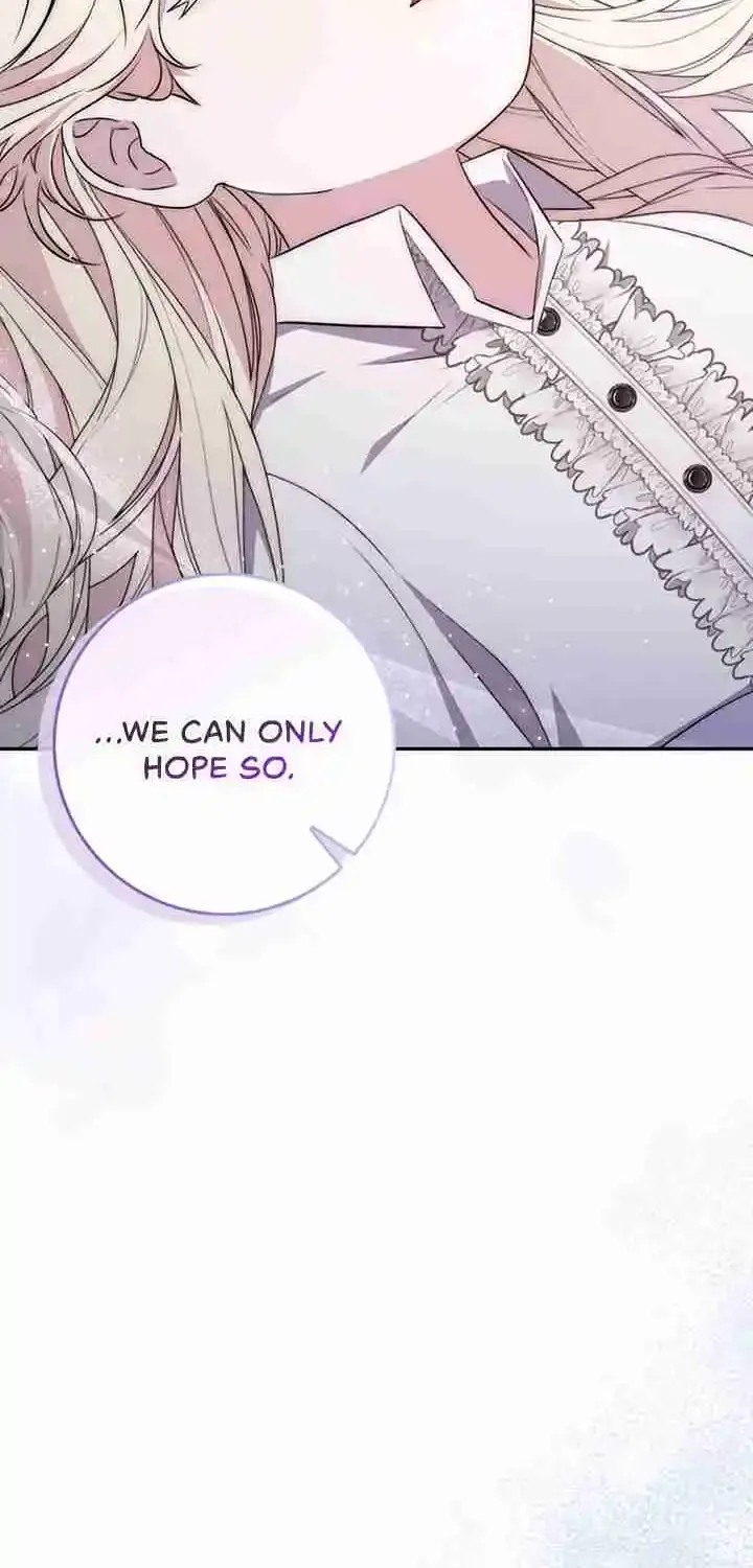 Read The Male Lead Is Obsessed With My Health EN Manga Online