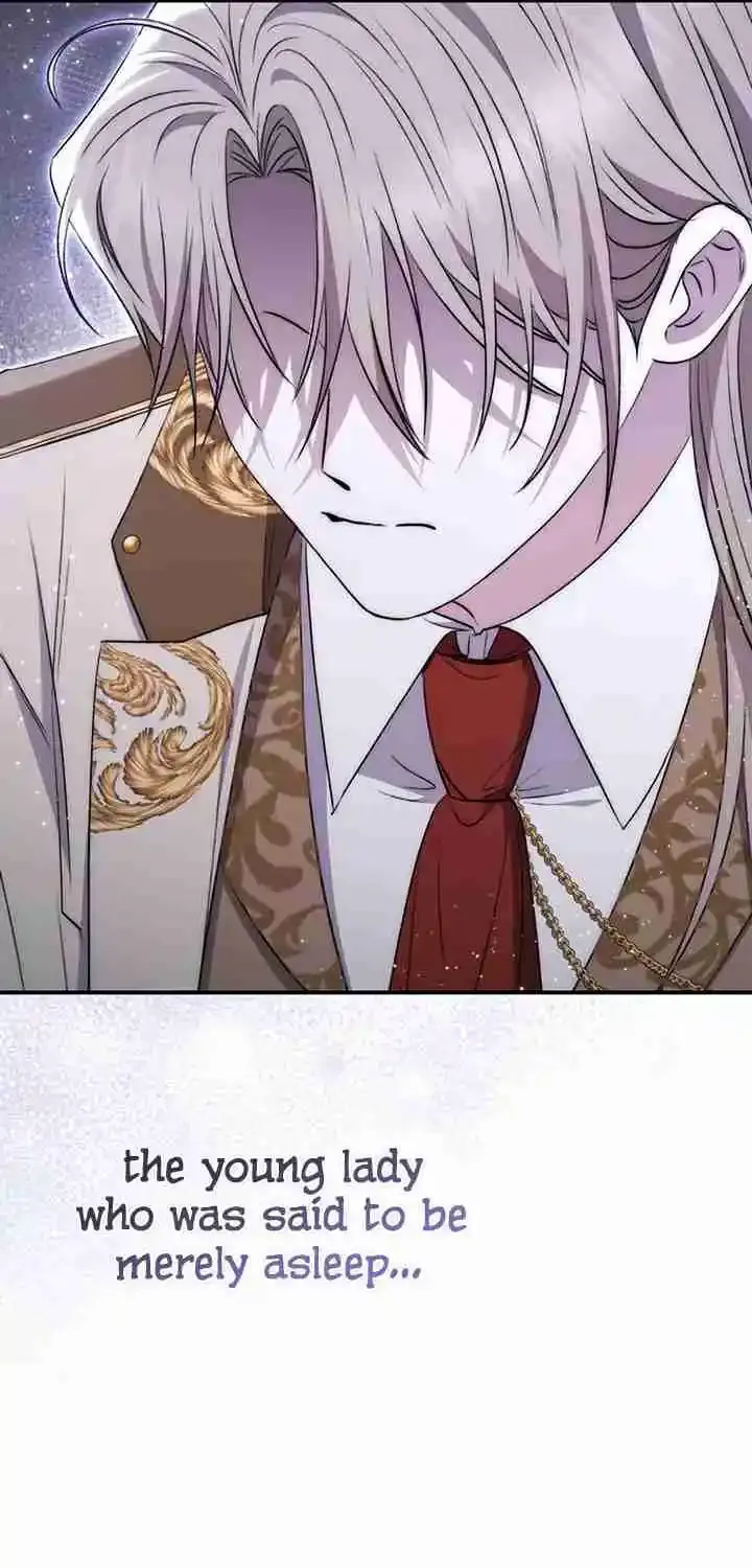 Read The Male Lead Is Obsessed With My Health EN Manga Online