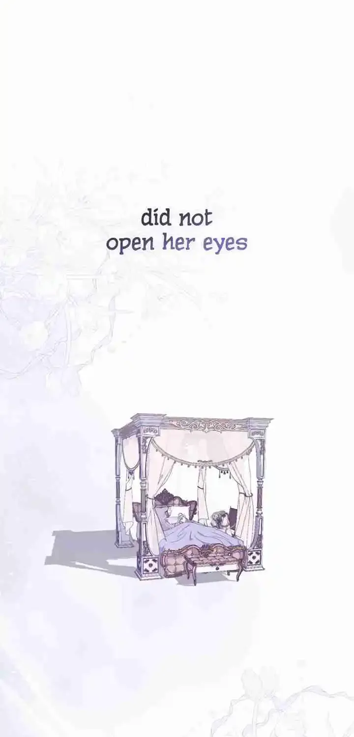 Read The Male Lead Is Obsessed With My Health EN Manga Online