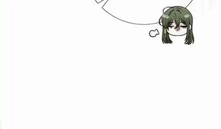 Read The Male Lead Is Obsessed With My Health EN Manga Online