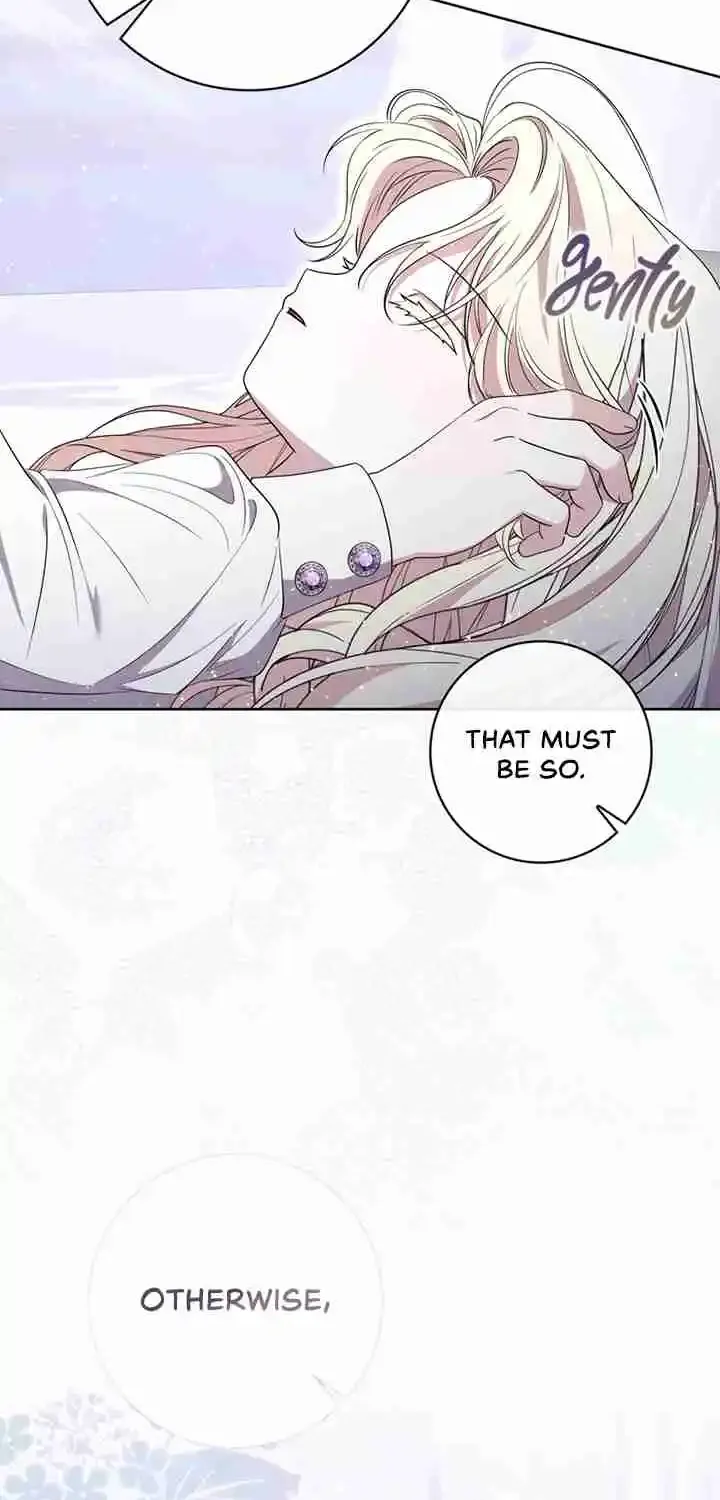 Read The Male Lead Is Obsessed With My Health EN Manga Online