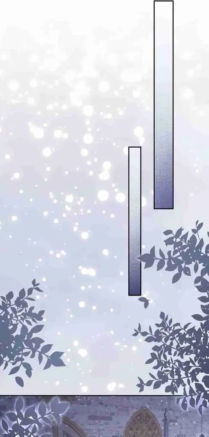 Read The Male Lead Is Obsessed With My Health EN Manga Online