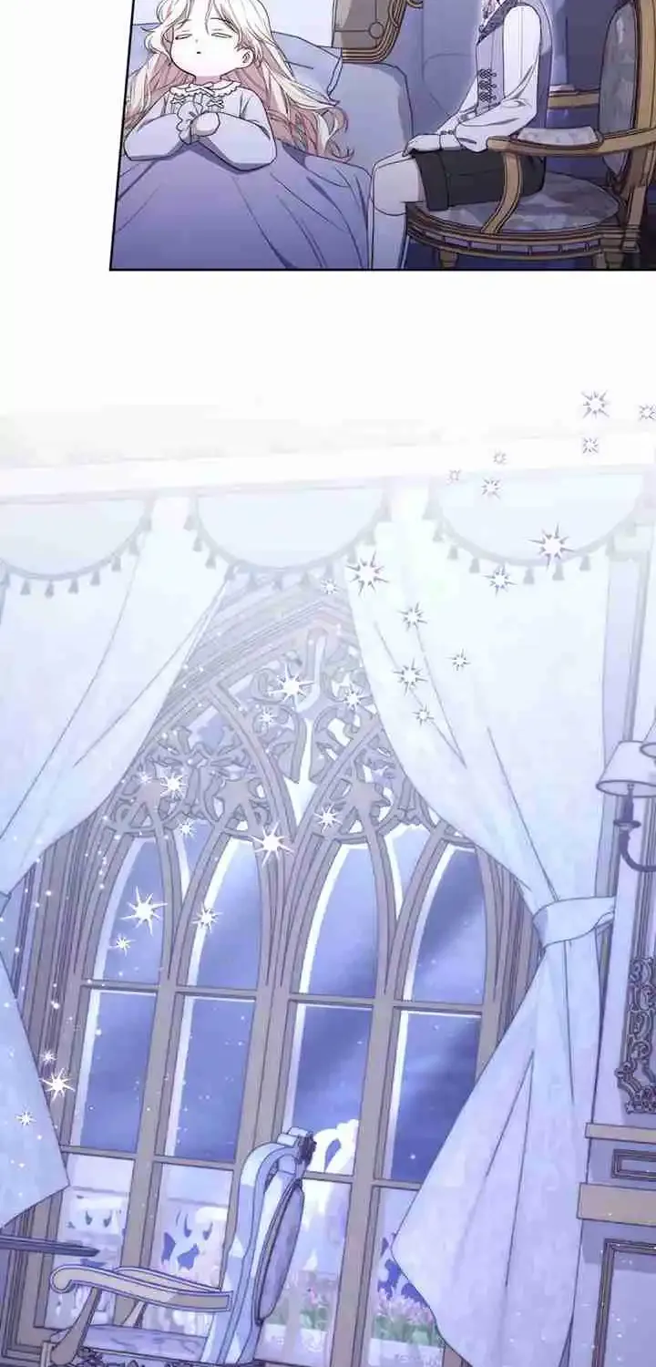 Read The Male Lead Is Obsessed With My Health EN Manga Online