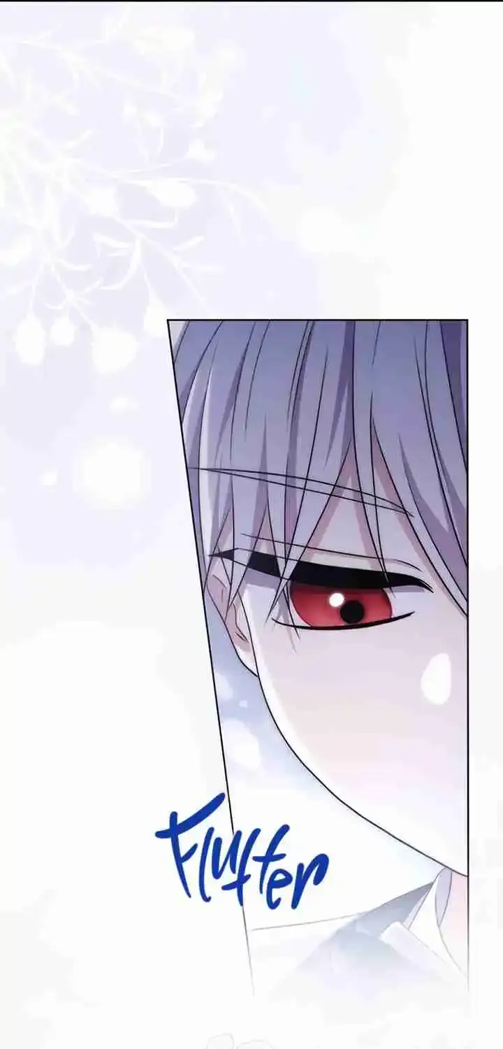 Read The Male Lead Is Obsessed With My Health EN Manga Online