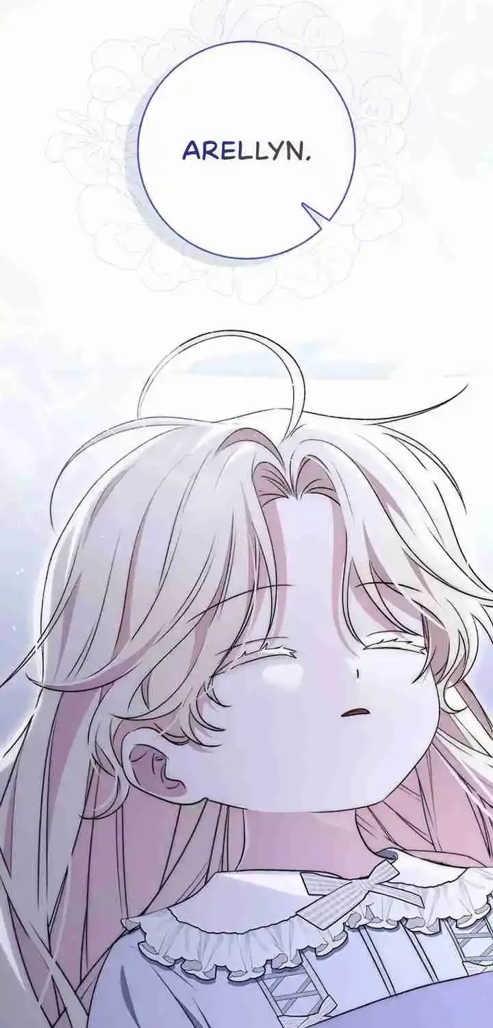 Read The Male Lead Is Obsessed With My Health EN Manga Online