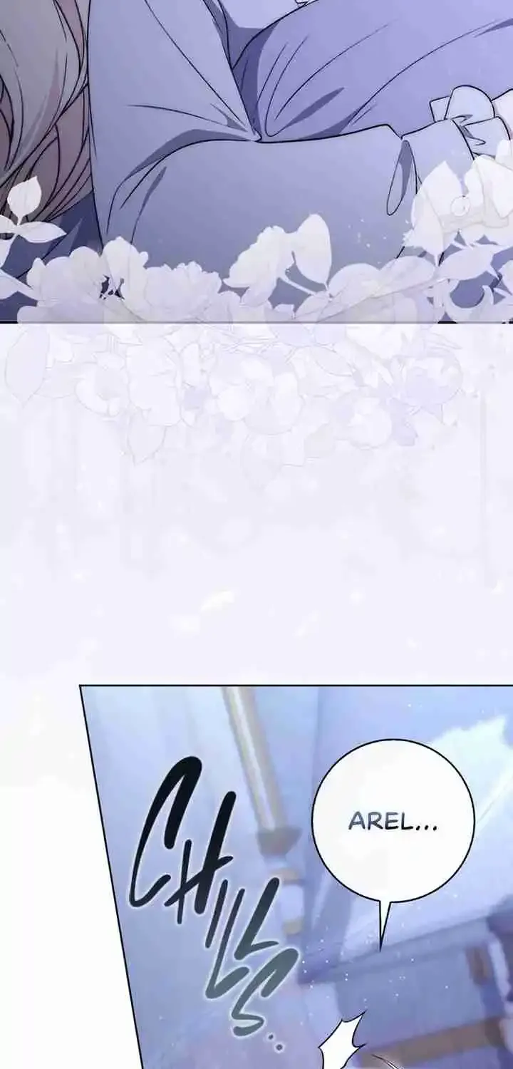 Read The Male Lead Is Obsessed With My Health EN Manga Online