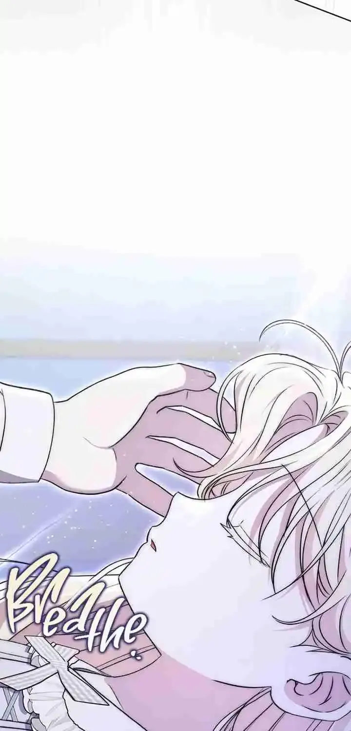 Read The Male Lead Is Obsessed With My Health EN Manga Online