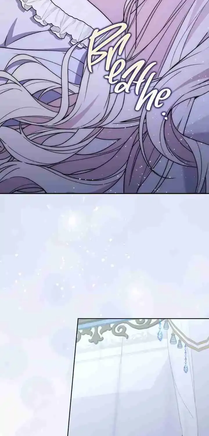 Read The Male Lead Is Obsessed With My Health EN Manga Online