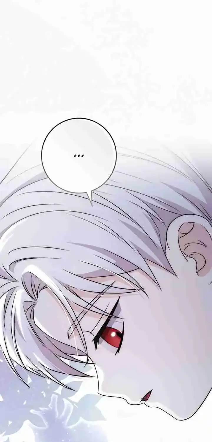 Read The Male Lead Is Obsessed With My Health EN Manga Online
