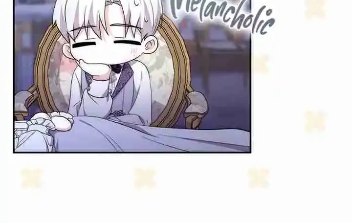 Read The Male Lead Is Obsessed With My Health EN Manga Online