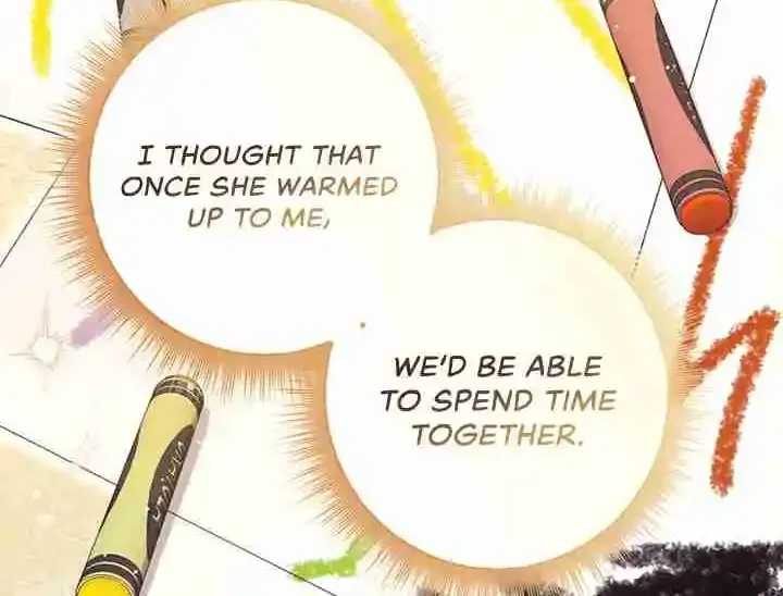 Read The Male Lead Is Obsessed With My Health EN Manga Online