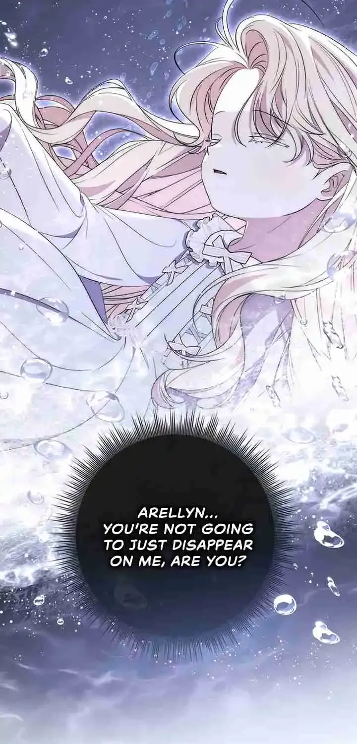 Read The Male Lead Is Obsessed With My Health EN Manga Online