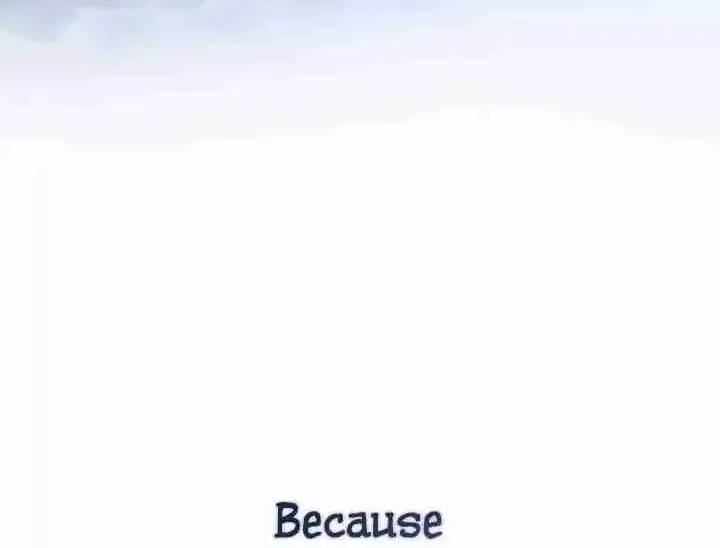 Read The Male Lead Is Obsessed With My Health EN Manga Online