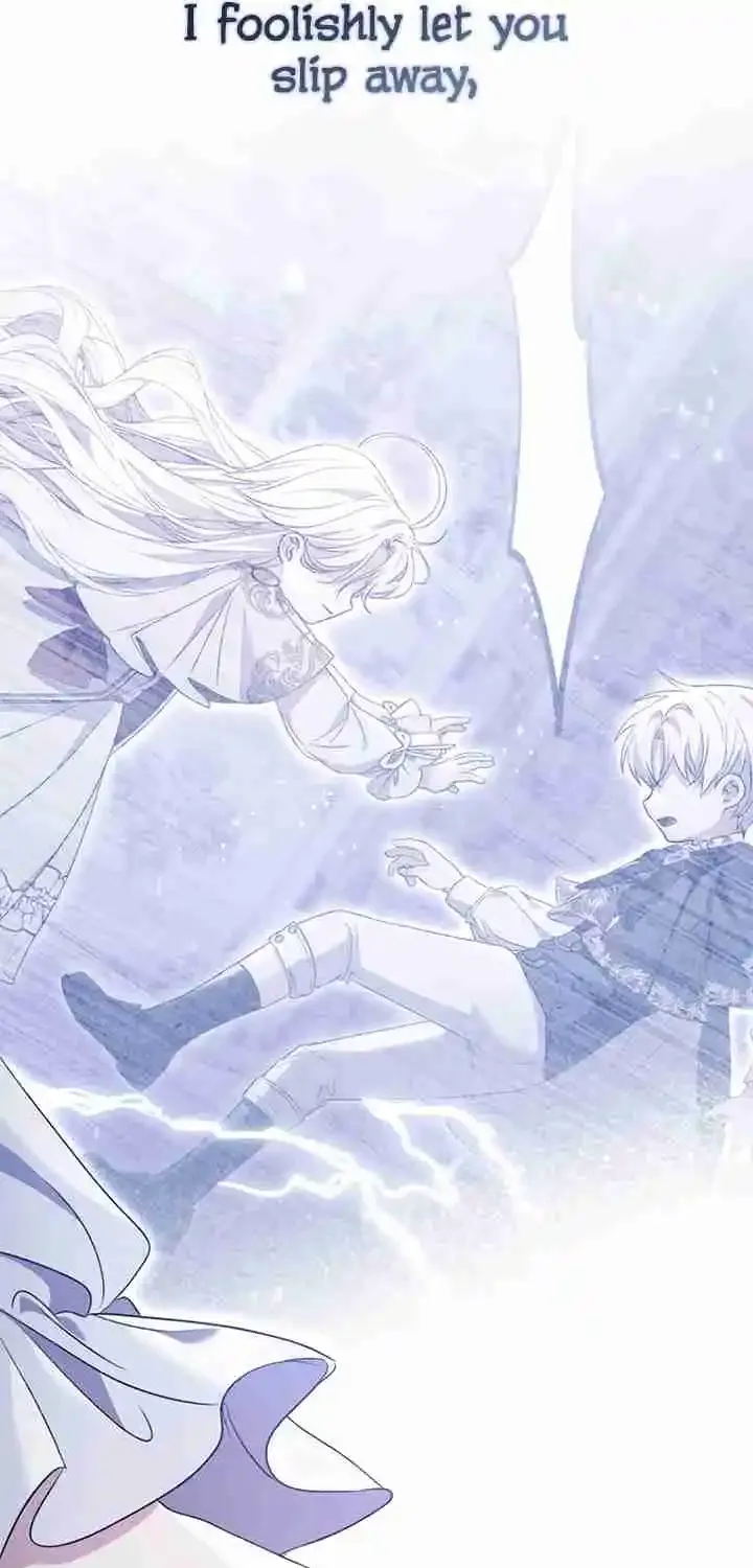 Read The Male Lead Is Obsessed With My Health EN Manga Online