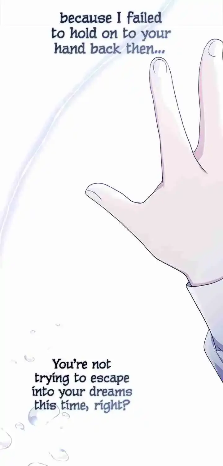 Read The Male Lead Is Obsessed With My Health EN Manga Online