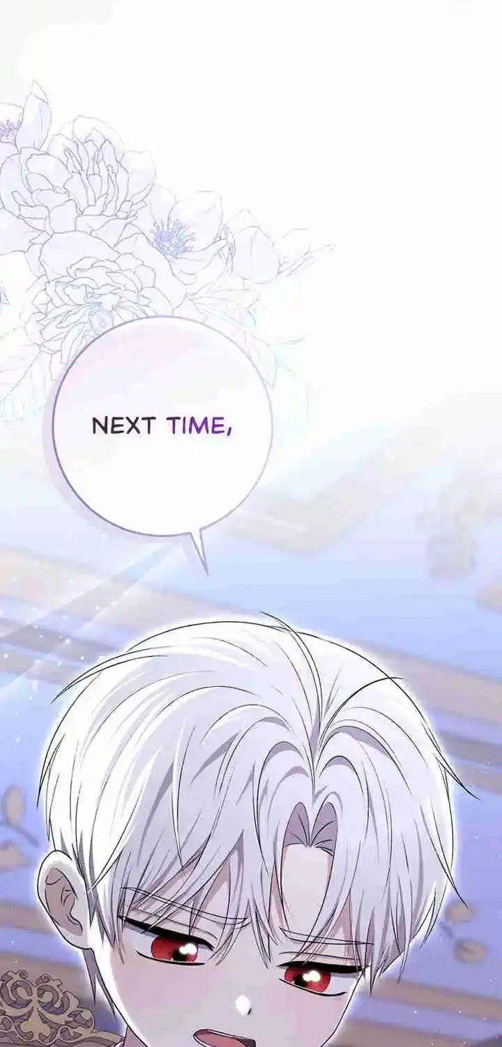 Read The Male Lead Is Obsessed With My Health EN Manga Online