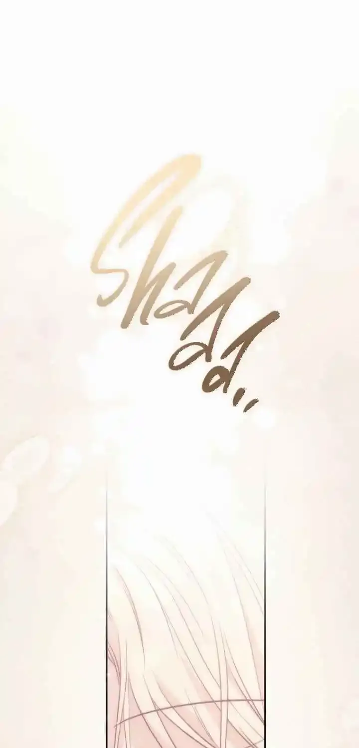Read The Male Lead Is Obsessed With My Health EN Manga Online