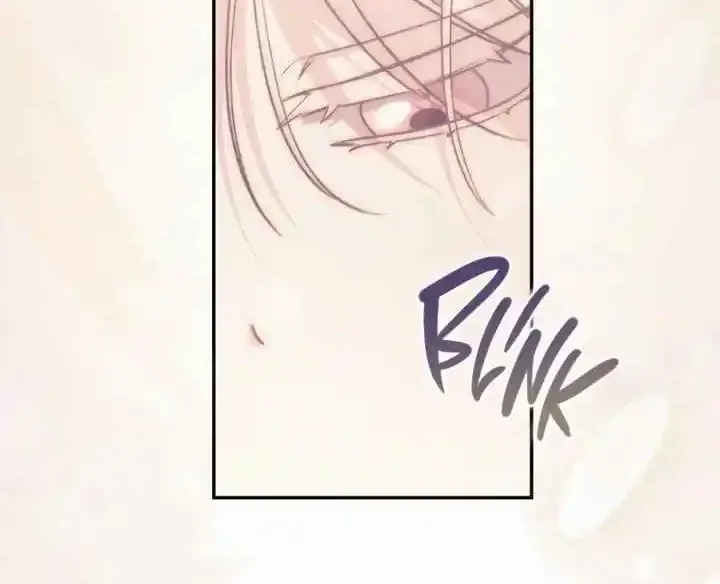 Read The Male Lead Is Obsessed With My Health EN Manga Online