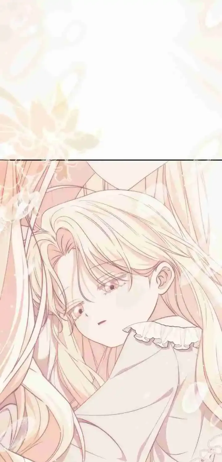 Read The Male Lead Is Obsessed With My Health EN Manga Online
