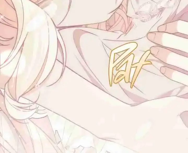 Read The Male Lead Is Obsessed With My Health EN Manga Online