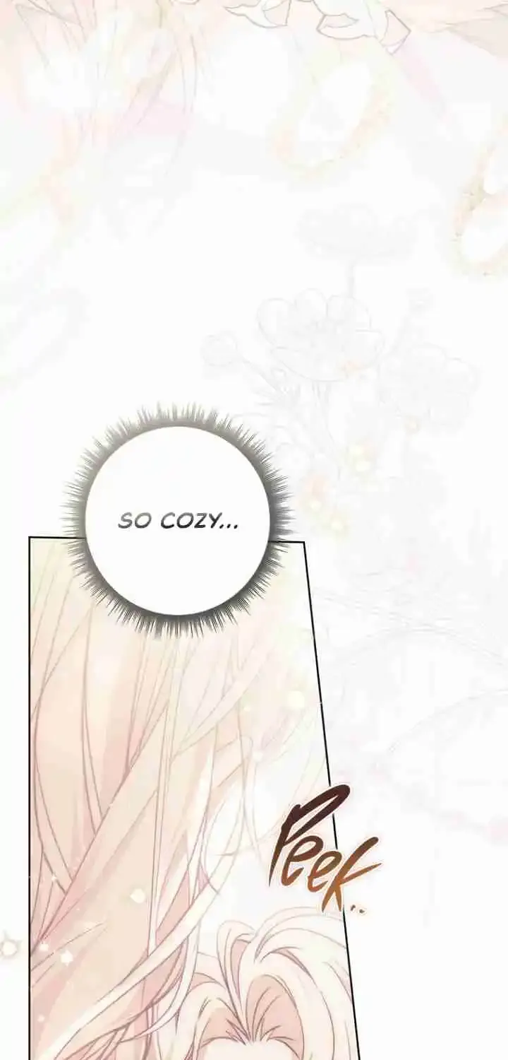 Read The Male Lead Is Obsessed With My Health EN Manga Online