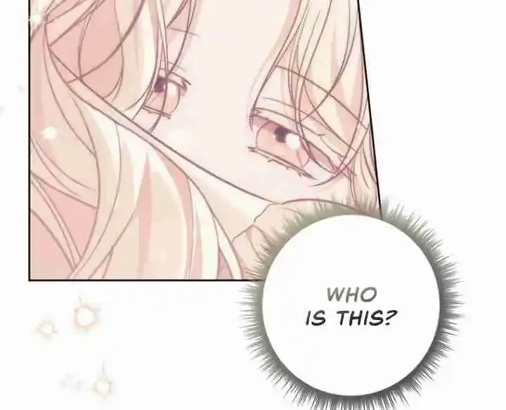 Read The Male Lead Is Obsessed With My Health EN Manga Online