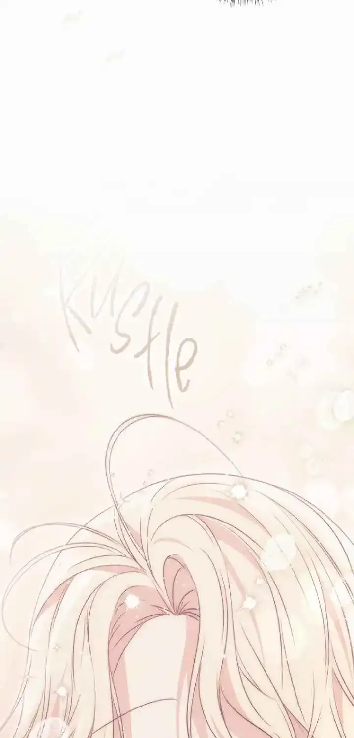 Read The Male Lead Is Obsessed With My Health EN Manga Online