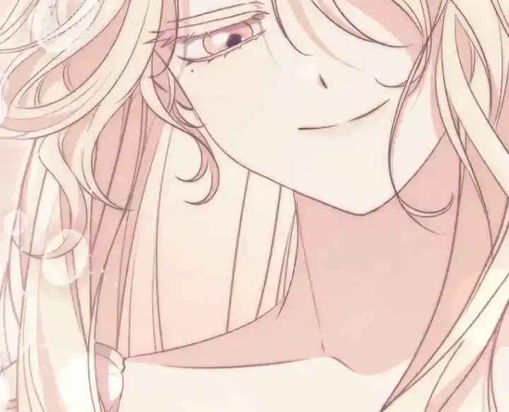 Read The Male Lead Is Obsessed With My Health EN Manga Online
