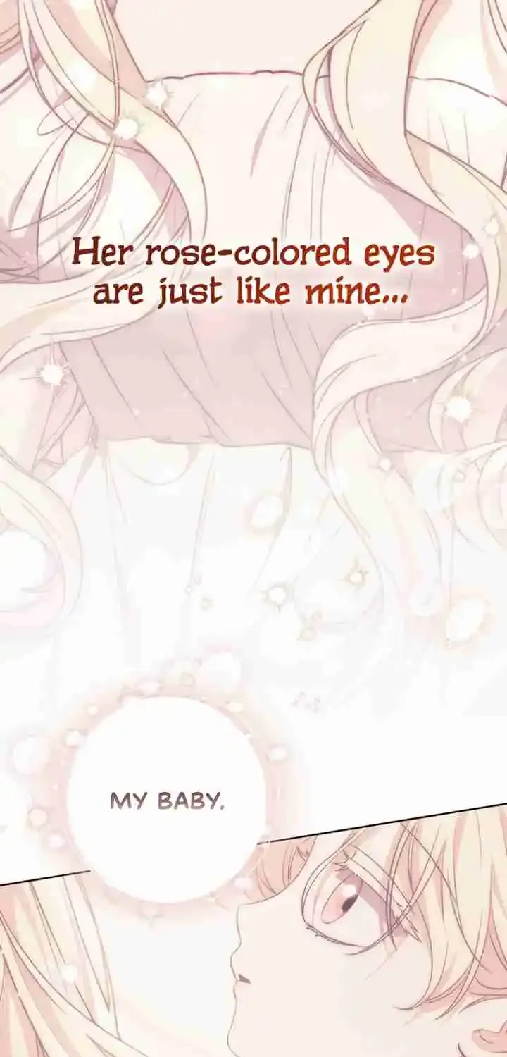 Read The Male Lead Is Obsessed With My Health EN Manga Online