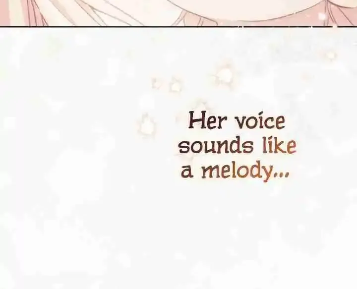 Read The Male Lead Is Obsessed With My Health EN Manga Online