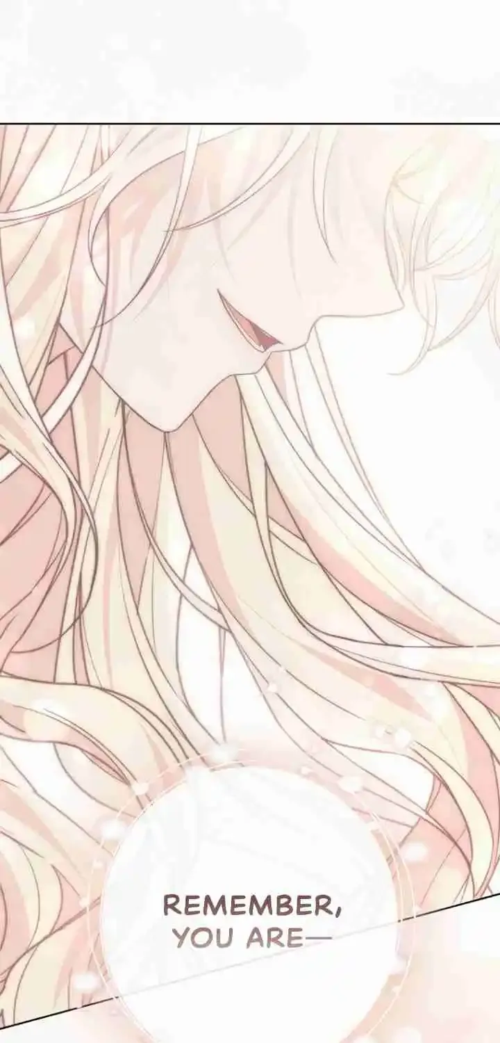 Read The Male Lead Is Obsessed With My Health EN Manga Online
