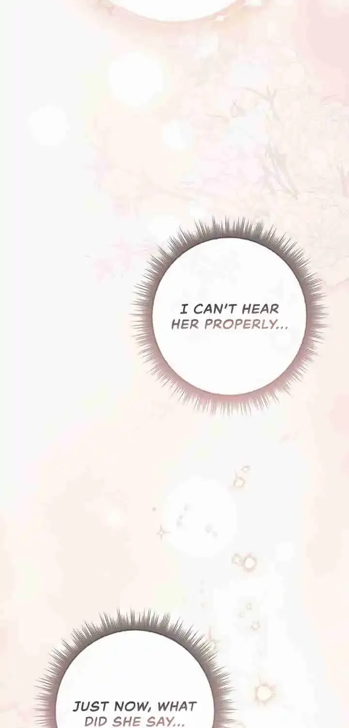 Read The Male Lead Is Obsessed With My Health EN Manga Online