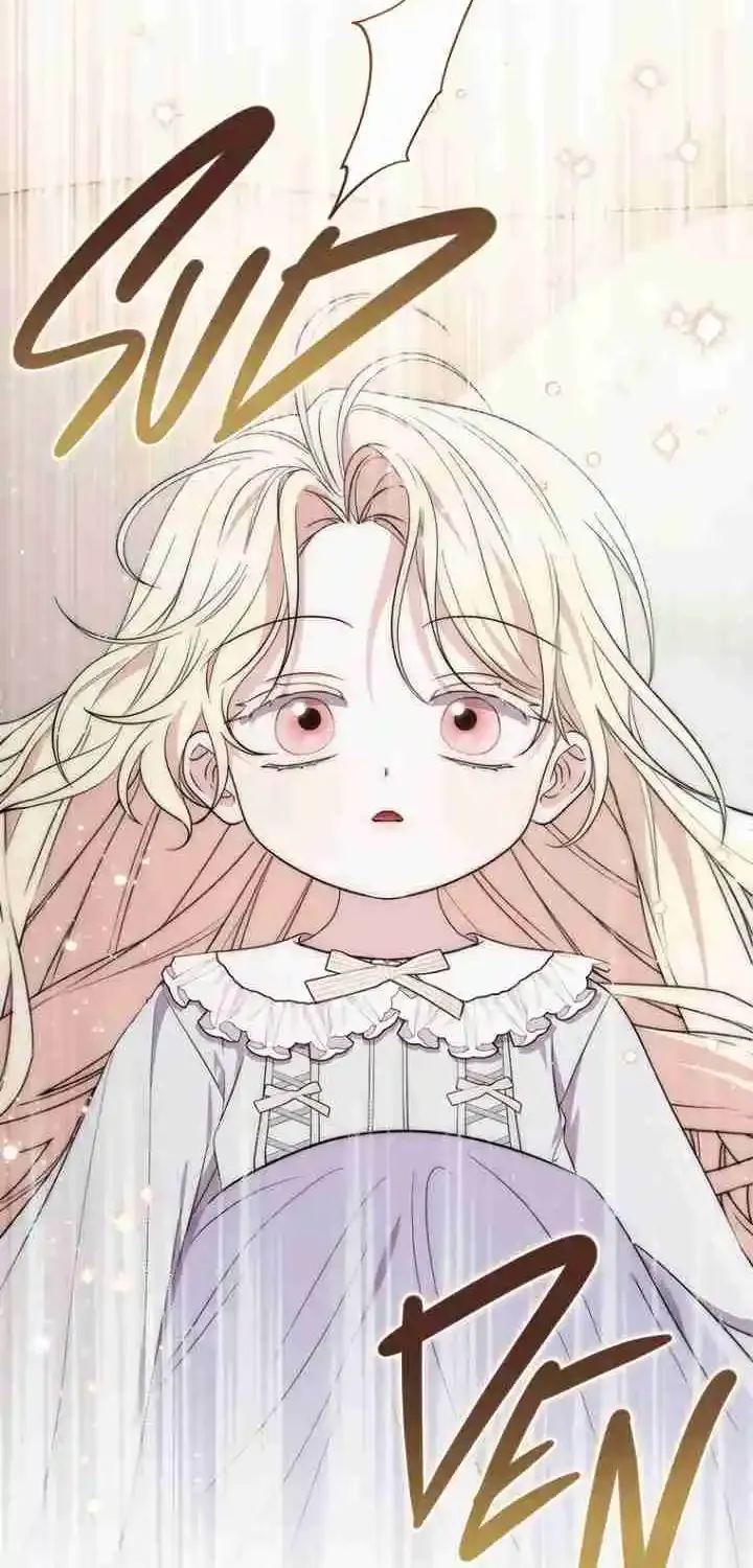 Read The Male Lead Is Obsessed With My Health EN Manga Online