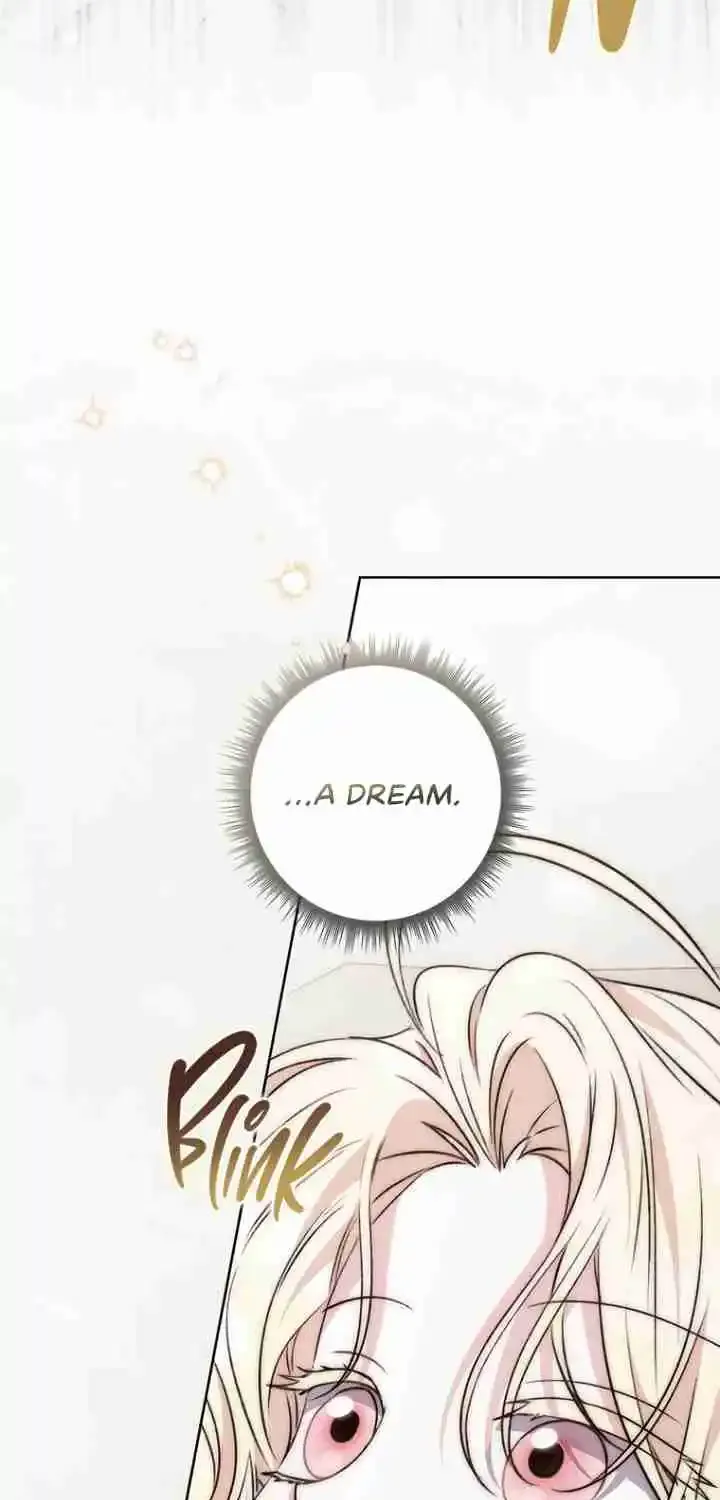 Read The Male Lead Is Obsessed With My Health EN Manga Online