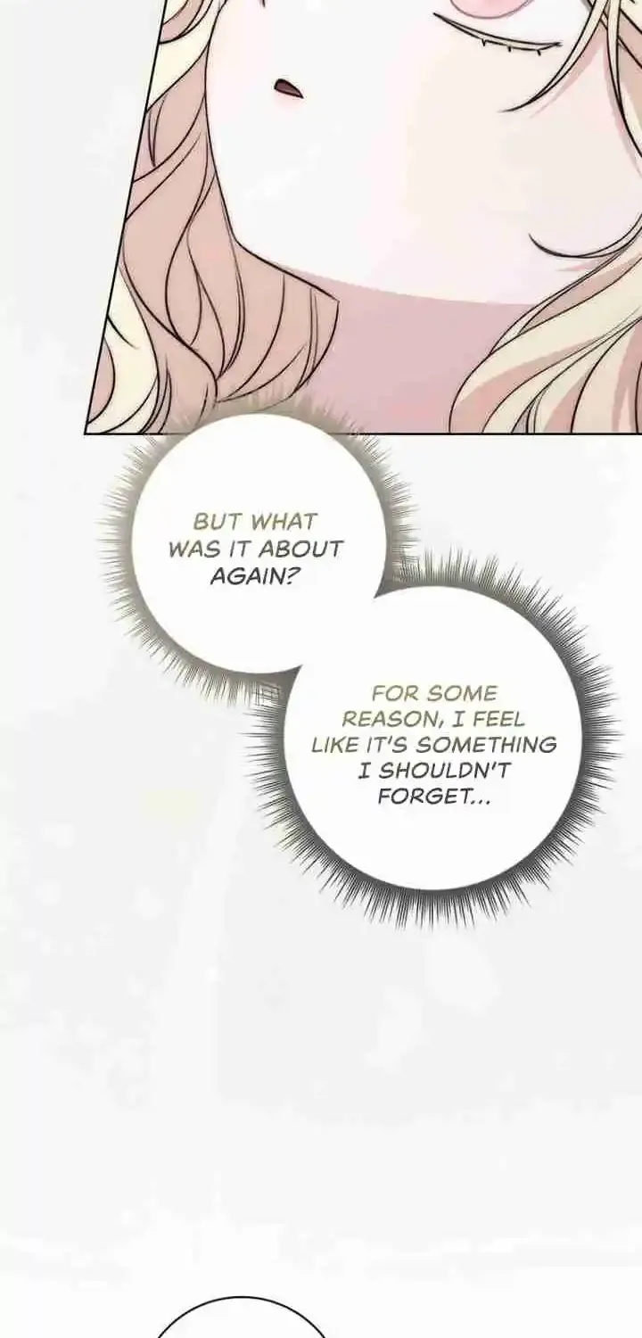 Read The Male Lead Is Obsessed With My Health EN Manga Online
