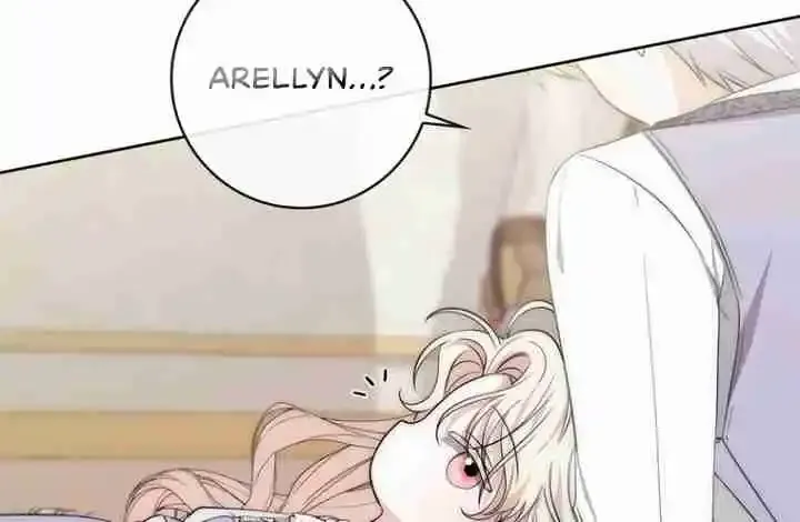 Read The Male Lead Is Obsessed With My Health EN Manga Online