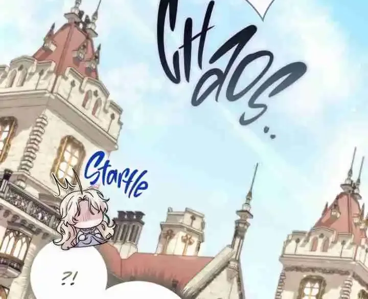Read The Male Lead Is Obsessed With My Health EN Manga Online