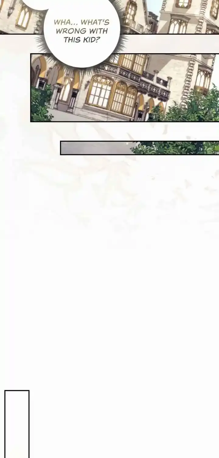 Read The Male Lead Is Obsessed With My Health EN Manga Online