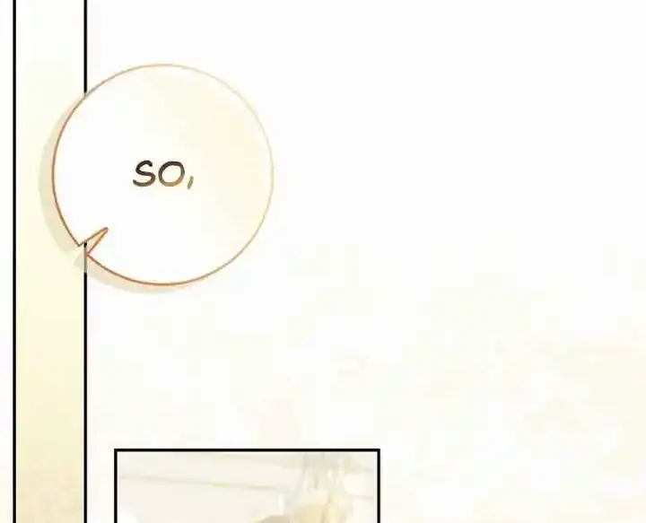 Read The Male Lead Is Obsessed With My Health EN Manga Online
