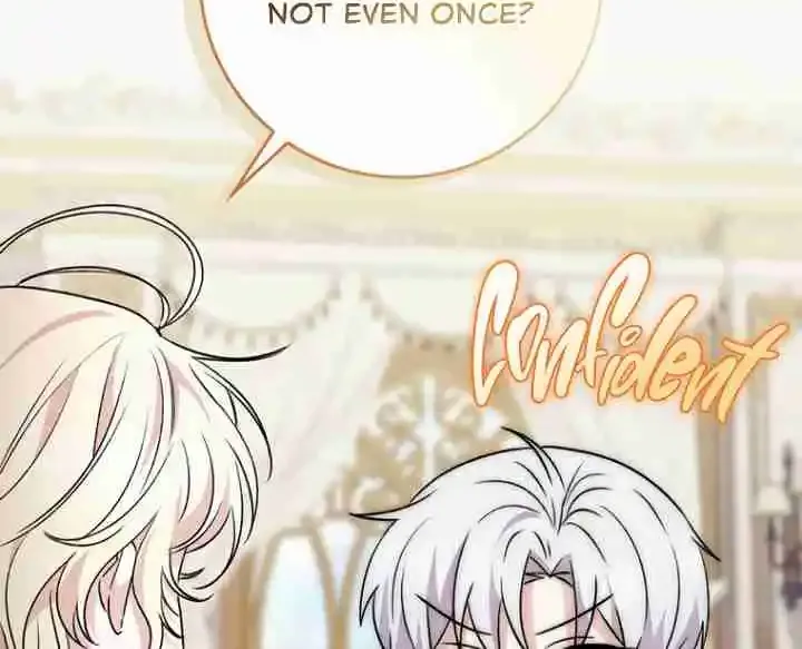 Read The Male Lead Is Obsessed With My Health EN Manga Online